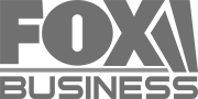 FOX Business Logo